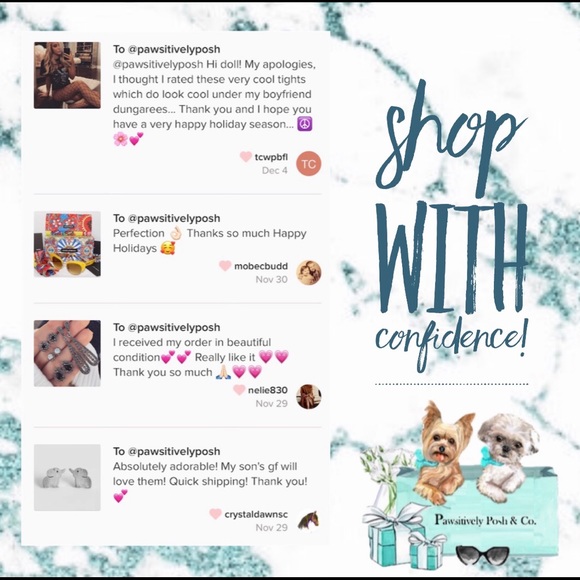 {MONIQUE} boho retro star crescent moon midi ring - Picture 6 of 7